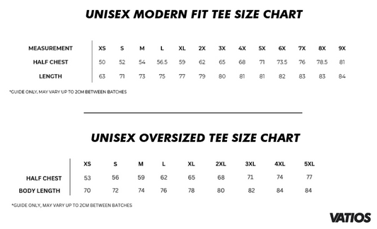 Unisex Anti Get Out Get Out Club