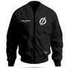 Oasis Demand Bomber Jacket