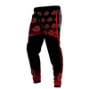 ROJA SPEEDBALL JOGGERS