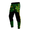 Dino Junior speedball joggers