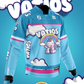 Unicorn Jersey
