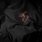 Unisex Major Club Cotton Shirt