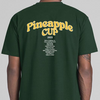Pineapple Cup 2023