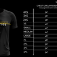 ONLY DADS - Drifit Shirt (PRE ORDER)