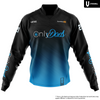 OnlyDads Paintball Jersey