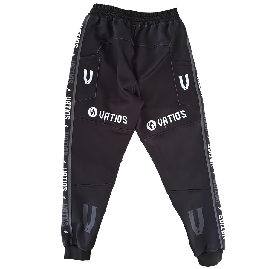 Vatios Speedball Joggers Vatios Clothing Co