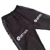 Vatios Speedball Joggers