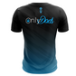 ONLY DADS - Drifit Shirt (PRE ORDER)