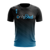 ONLY DADS - Drifit Shirt (PRE ORDER)