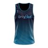 ONLY DADS - Tank Top (PRE ORDER)